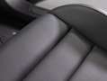Porsche Taycan Turbo Cross Turismo Grün - thumbnail 47