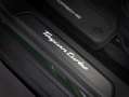 Porsche Taycan Turbo Cross Turismo Grün - thumbnail 34