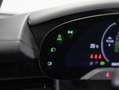 Porsche Taycan Turbo Cross Turismo Grün - thumbnail 39