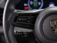 Porsche Taycan Turbo Cross Turismo Grün - thumbnail 43