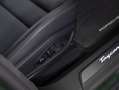Porsche Taycan Turbo Cross Turismo Grün - thumbnail 14
