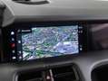 Porsche Taycan Turbo Cross Turismo Grün - thumbnail 24