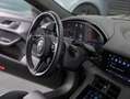 Porsche Taycan Turbo Cross Turismo Grün - thumbnail 11