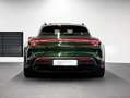 Porsche Taycan Turbo Cross Turismo Grün - thumbnail 5