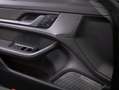 Porsche Taycan Turbo Cross Turismo Grün - thumbnail 35