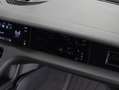 Porsche Taycan Turbo Cross Turismo Grün - thumbnail 13