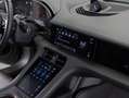 Porsche Taycan Turbo Cross Turismo Grün - thumbnail 12