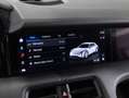 Porsche Taycan Turbo Cross Turismo Grün - thumbnail 22