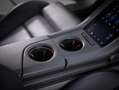 Porsche Taycan Turbo Cross Turismo Grün - thumbnail 10