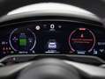 Porsche Taycan Turbo Cross Turismo Grün - thumbnail 40