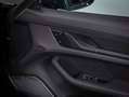 Porsche Taycan Turbo Cross Turismo Grün - thumbnail 15