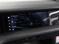 Porsche Taycan Turbo Cross Turismo Grün - thumbnail 20