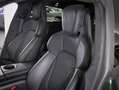 Porsche Taycan Turbo Cross Turismo Grün - thumbnail 30