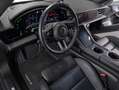 Porsche Taycan Turbo Cross Turismo Grün - thumbnail 7