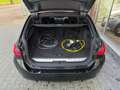 BMW 3-serie Touring LCI Panoramadak M-Sport Widescreen Noir - thumbnail 15