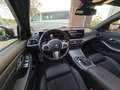 BMW 3-serie Touring LCI Panoramadak M-Sport Widescreen Noir - thumbnail 24
