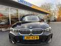 BMW 3-serie Touring LCI Panoramadak M-Sport Widescreen Noir - thumbnail 9