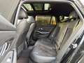 BMW 3-serie Touring LCI Panoramadak M-Sport Widescreen Noir - thumbnail 4