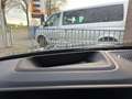 BMW 3-serie Touring LCI Panoramadak M-Sport Widescreen Noir - thumbnail 8