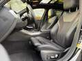 BMW 3-serie Touring LCI Panoramadak M-Sport Widescreen Noir - thumbnail 6