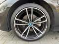 BMW 3-serie Touring LCI Panoramadak M-Sport Widescreen Noir - thumbnail 19