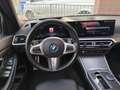 BMW 3-serie Touring LCI Panoramadak M-Sport Widescreen Noir - thumbnail 16