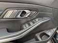 BMW 3-serie Touring LCI Panoramadak M-Sport Widescreen Noir - thumbnail 10