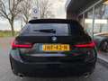 BMW 3-serie Touring LCI Panoramadak M-Sport Widescreen Noir - thumbnail 13