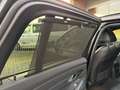 BMW 3-serie Touring LCI Panoramadak M-Sport Widescreen Noir - thumbnail 28