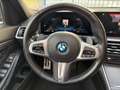 BMW 3-serie Touring LCI Panoramadak M-Sport Widescreen Noir - thumbnail 20