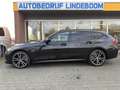 BMW 3-serie Touring LCI Panoramadak M-Sport Widescreen Noir - thumbnail 7