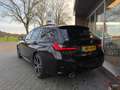 BMW 3-serie Touring LCI Panoramadak M-Sport Widescreen Noir - thumbnail 3