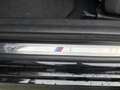 BMW 3-serie Touring LCI Panoramadak M-Sport Widescreen Noir - thumbnail 23