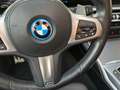 BMW 3-serie Touring LCI Panoramadak M-Sport Widescreen Noir - thumbnail 26