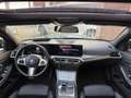 BMW 3-serie Touring LCI Panoramadak M-Sport Widescreen Noir - thumbnail 2