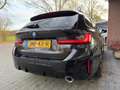 BMW 3-serie Touring LCI Panoramadak M-Sport Widescreen Noir - thumbnail 5
