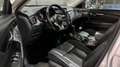 Nissan X-Trail 1.7 dCi 4WD Tekna Xtronic//2eme Pro//Carnet//Full/ Grau - thumbnail 7