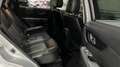 Nissan X-Trail 1.7 dCi 4WD Tekna Xtronic//2eme Pro//Carnet//Full/ Gris - thumbnail 9