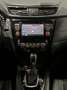 Nissan X-Trail 1.7 dCi 4WD Tekna Xtronic//2eme Pro//Carnet//Full/ Grau - thumbnail 11