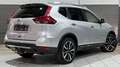 Nissan X-Trail 1.7 dCi 4WD Tekna Xtronic//2eme Pro//Carnet//Full/ Grey - thumbnail 5