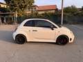 Abarth 695C 695C 1.4 t-jet Competizione 180cv auto - thumbnail 2
