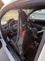 Abarth 695C 695C 1.4 t-jet Competizione 180cv auto - thumbnail 7