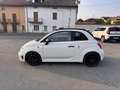Abarth 695C 695C 1.4 t-jet Competizione 180cv auto - thumbnail 4
