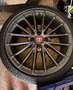 Abarth 695C 695C 1.4 t-jet Competizione 180cv auto - thumbnail 13