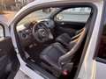 Abarth 695C 695C 1.4 t-jet Competizione 180cv auto - thumbnail 6