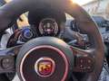 Abarth 695C 695C 1.4 t-jet Competizione 180cv auto - thumbnail 11