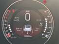 Abarth 695C 695C 1.4 t-jet Competizione 180cv auto - thumbnail 9