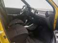 Suzuki Ignis 1.2 Mild Hybrid GLX - thumbnail 6