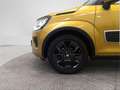 Suzuki Ignis 1.2 Mild Hybrid GLX - thumbnail 16
