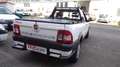 Fiat Strada 1300 MJT   95 CV  FIORINO TREKKING     PICK-UP Bianco - thumbnail 5